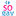 ICONS ID:55502 itsogay.com