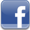 Retrouvez-nous sur Facebook