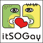 Tout le web gay en un seul clic!