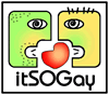 Itsogay.com