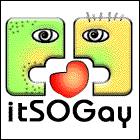 Tout le web gay en un seul clic!