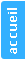 Accueil