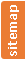 Sitemap