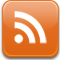 Restez informé via RSS
