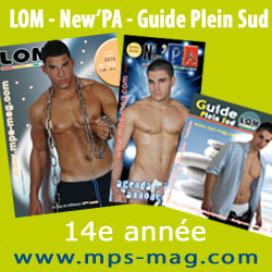 mps-mag.com