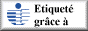 notre label sur icra.org
