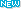 new